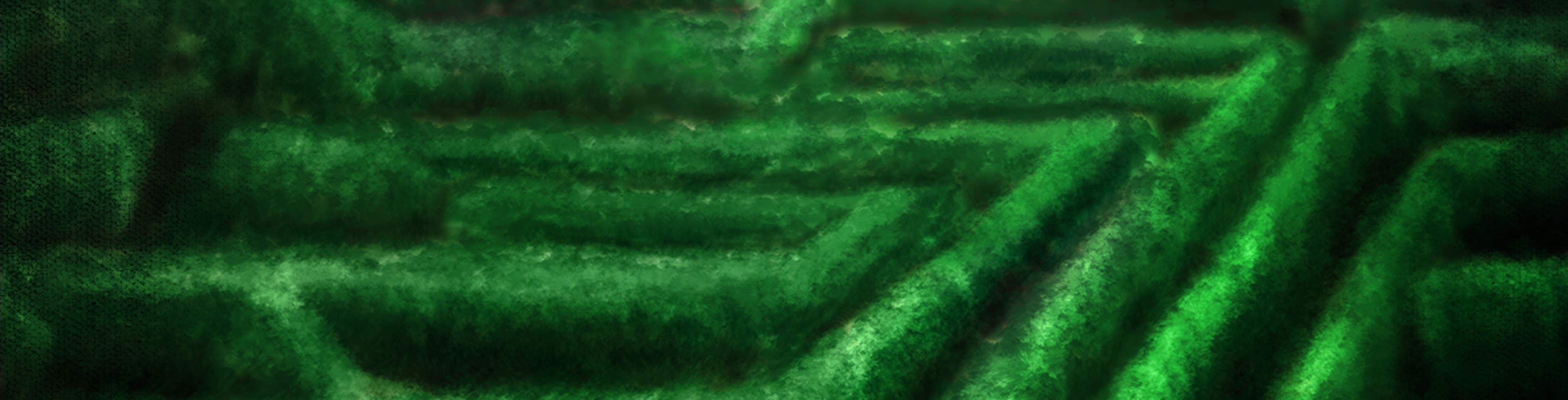 maze